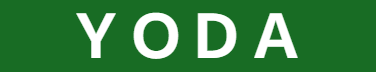 Yoda日記
