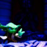 管理人（ＹＯＤＡ）